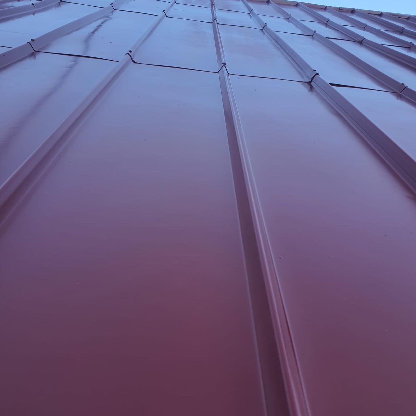 Realizace 5