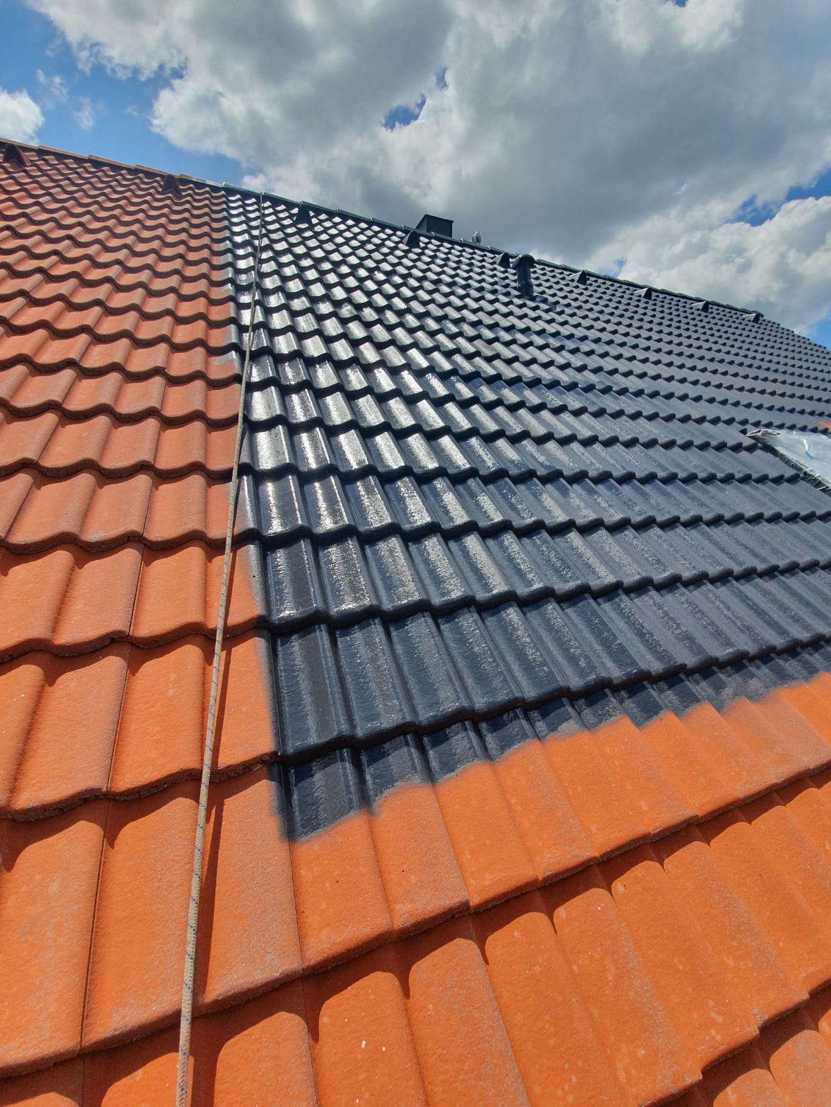 Realizace Dachman Technik 39