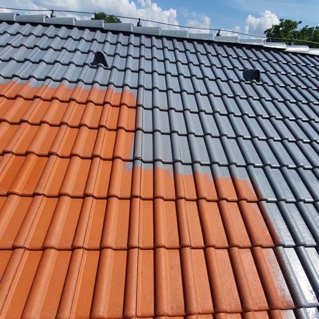 Realizace Dachman Technik 67