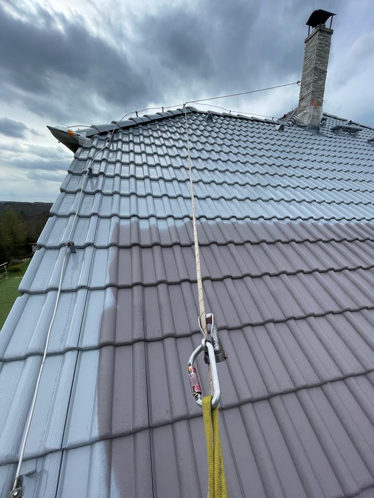 Realizace Dachman Technik 108
