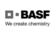 BASF