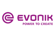 Evonik