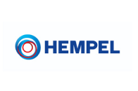 Hempel