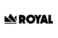 Royal
