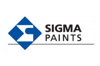 Sigma Paints